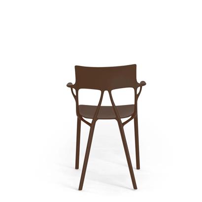 Kartell Stoel A.I.