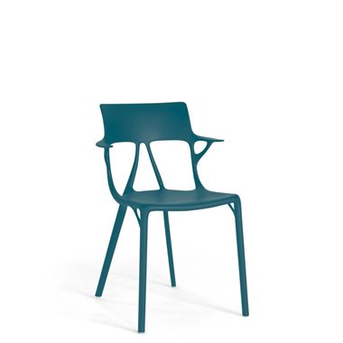 Kartell Stoel A.I.