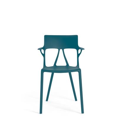 Kartell Stoel A.I.