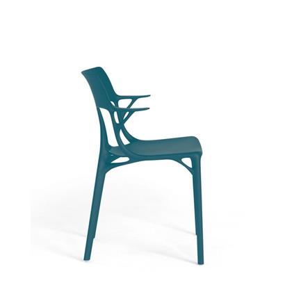 Kartell Stoel A.I.