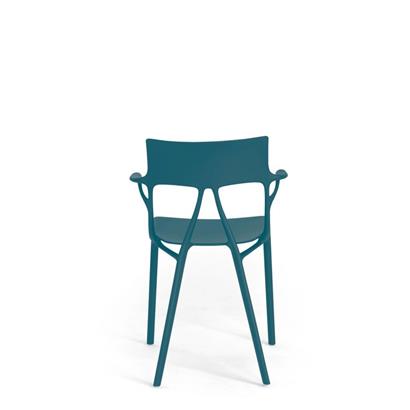 Kartell Stoel A.I.
