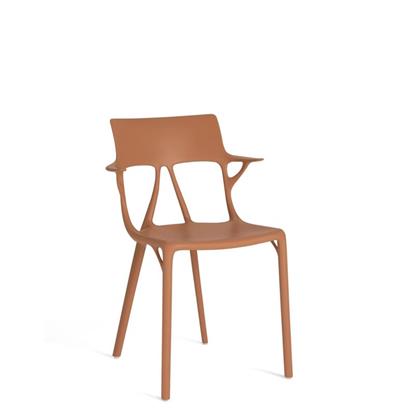 Kartell Stoel A.I.