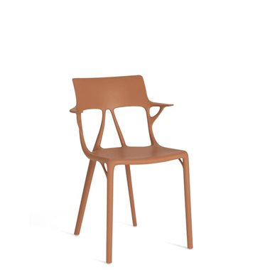 Kartell Stoel A.I.