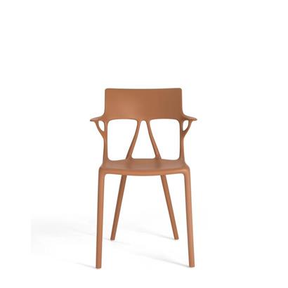Kartell Stoel A.I.