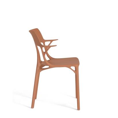 Kartell Stoel A.I.