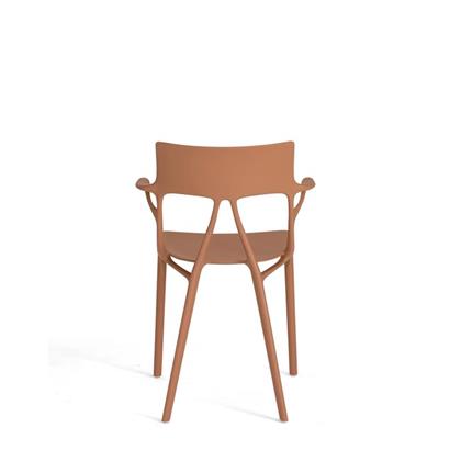 Kartell Stoel A.I.