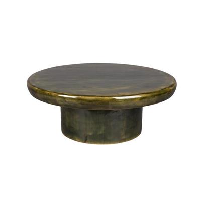 Dutchbone Salontafel Mush 60