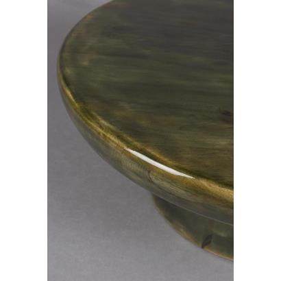 Dutchbone Salontafel Mush 60