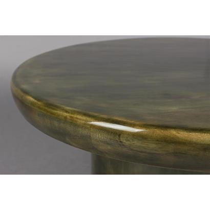 Dutchbone Salontafel Mush 60