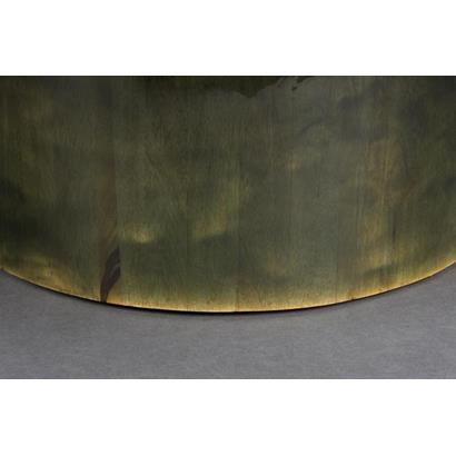 Dutchbone Salontafel Mush 60
