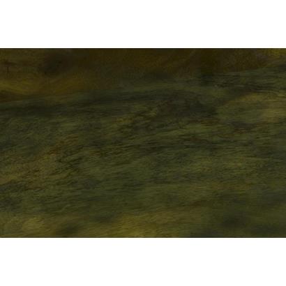 Dutchbone Salontafel Mush 60