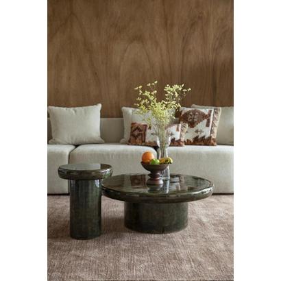 Dutchbone Salontafel Mush 60