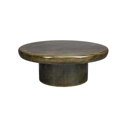 Dutchbone Salontafel Mush 80