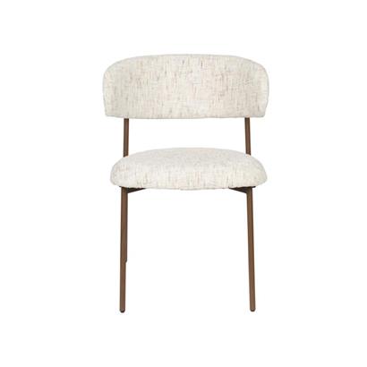 Home Label Eetkamerstoel Cleo