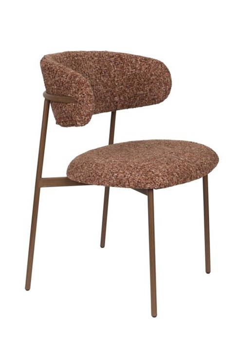 Home Label Eetkamerstoel Cleo