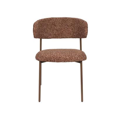 Home Label Eetkamerstoel Cleo