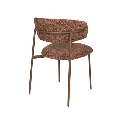 Home Label Eetkamerstoel Cleo
