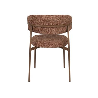 Home Label Eetkamerstoel Cleo