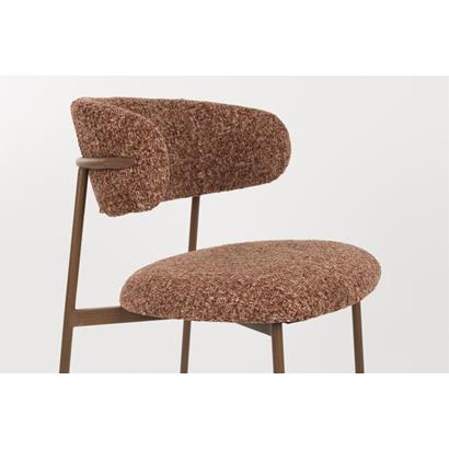Home Label Eetkamerstoel Cleo