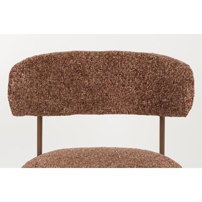 Home Label Eetkamerstoel Cleo