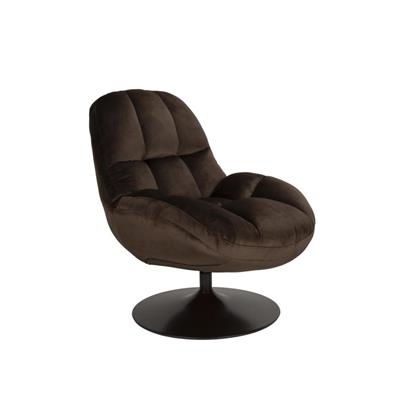 Home Label Fauteuil Bodi