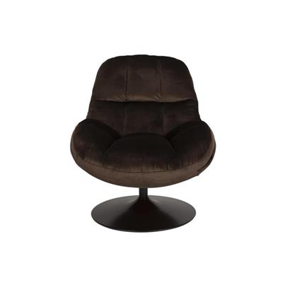 Home Label Fauteuil Bodi