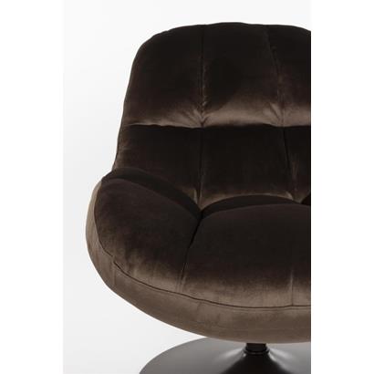 Home Label Fauteuil Bodi