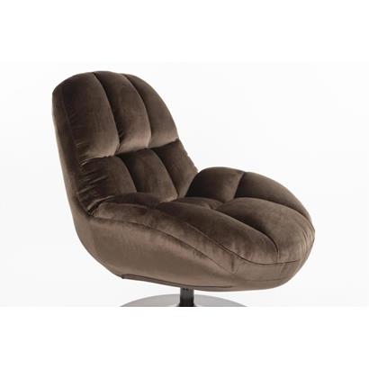 Home Label Fauteuil Bodi