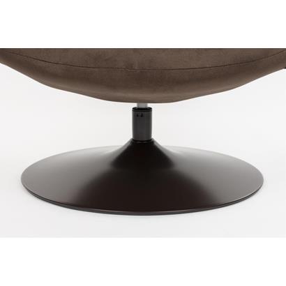 Home Label Fauteuil Bodi