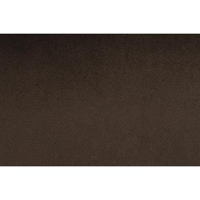 Home Label Fauteuil Bodi