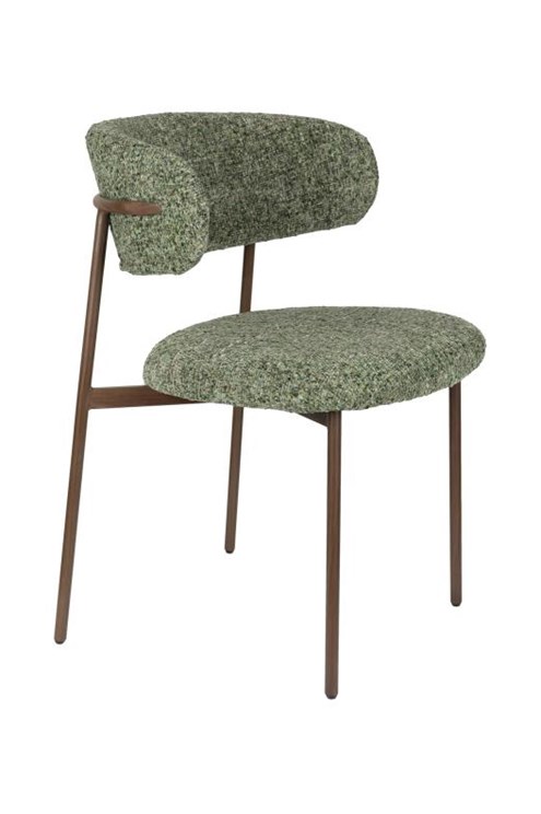 Home Label Eetkamerstoel Cleo