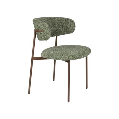 Home Label Eetkamerstoel Cleo