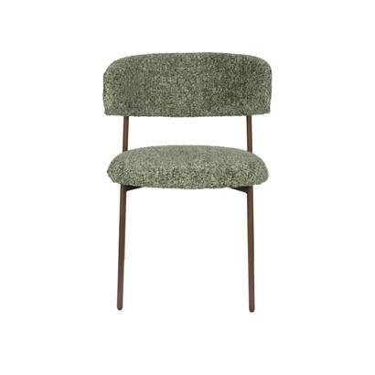 Home Label Eetkamerstoel Cleo