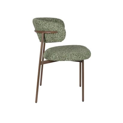 Home Label Eetkamerstoel Cleo