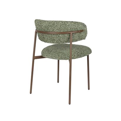Home Label Eetkamerstoel Cleo