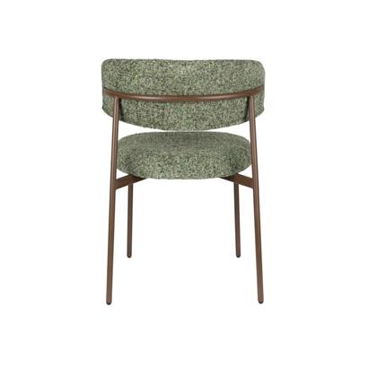 Home Label Eetkamerstoel Cleo