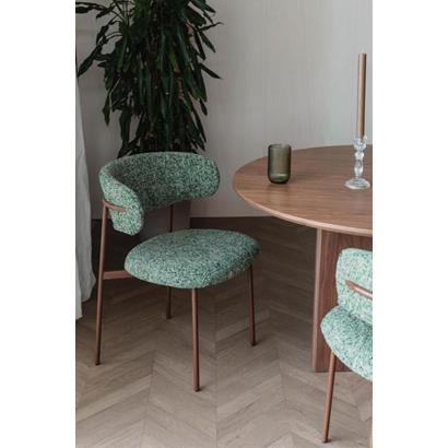 Home Label Eetkamerstoel Cleo