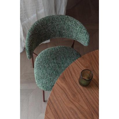 Home Label Eetkamerstoel Cleo