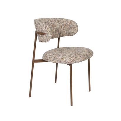 Home Label Eetkamerstoel Cleo