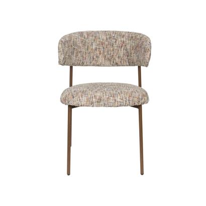 Home Label Eetkamerstoel Cleo