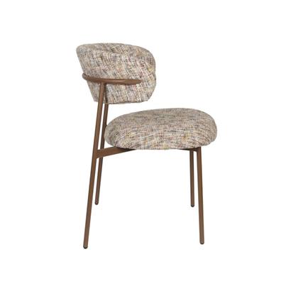 Home Label Eetkamerstoel Cleo