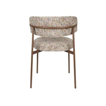 Home Label Eetkamerstoel Cleo