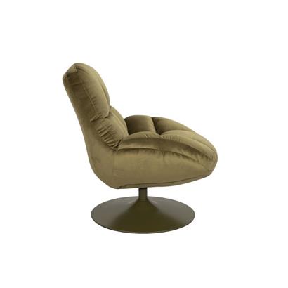 Home Label Fauteuil Bodi