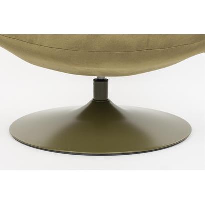 Home Label Fauteuil Bodi