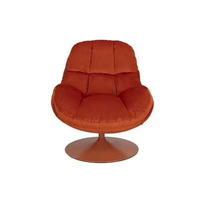 Home Label Fauteuil Bodi
