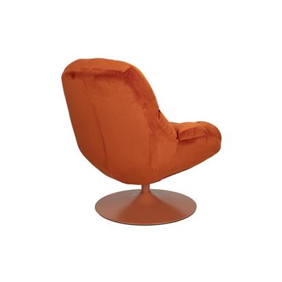 Home Label Fauteuil Bodi