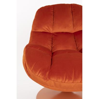 Home Label Fauteuil Bodi