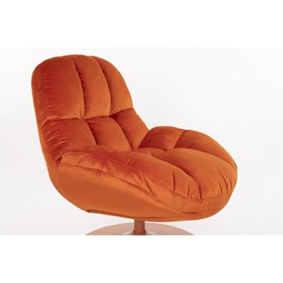 Home Label Fauteuil Bodi