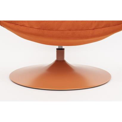 Home Label Fauteuil Bodi