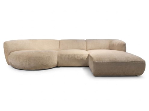 Loungebank Joy